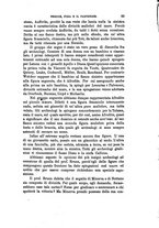 giornale/LO10020526/1881/V.55/00000089