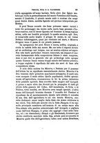 giornale/LO10020526/1881/V.55/00000091