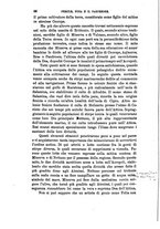 giornale/LO10020526/1881/V.55/00000092