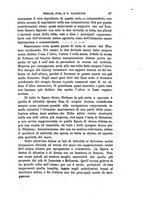giornale/LO10020526/1881/V.55/00000093