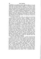 giornale/LO10020526/1881/V.55/00000096
