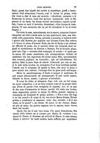 giornale/LO10020526/1881/V.55/00000097