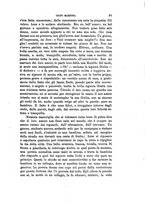 giornale/LO10020526/1881/V.55/00000099