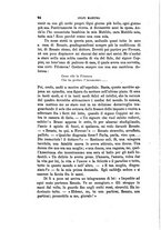 giornale/LO10020526/1881/V.55/00000100