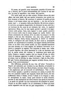 giornale/LO10020526/1881/V.55/00000101