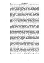 giornale/LO10020526/1881/V.55/00000102