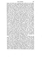 giornale/LO10020526/1881/V.55/00000105