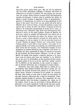 giornale/LO10020526/1881/V.55/00000106