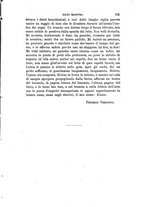 giornale/LO10020526/1881/V.55/00000107