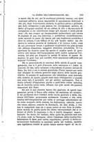 giornale/LO10020526/1881/V.55/00000109