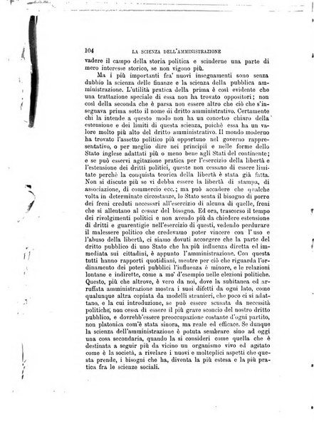 Nuova antologia di scienze, lettere ed arti