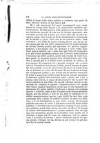 giornale/LO10020526/1881/V.55/00000110