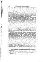 giornale/LO10020526/1881/V.55/00000112