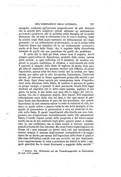 Nuova antologia di scienze, lettere ed arti