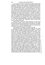 giornale/LO10020526/1881/V.55/00000116