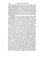 giornale/LO10020526/1881/V.55/00000120