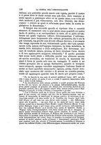 giornale/LO10020526/1881/V.55/00000122