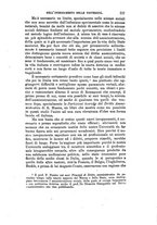 giornale/LO10020526/1881/V.55/00000123