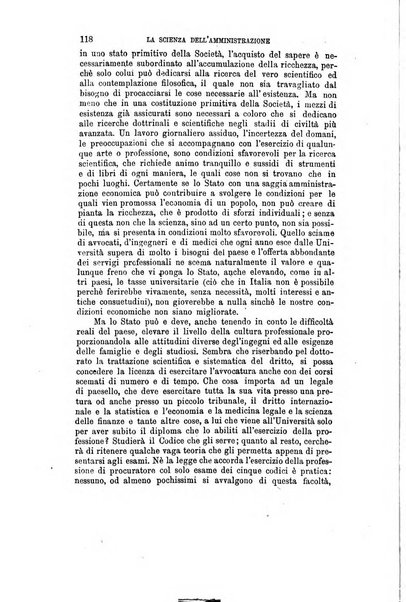 Nuova antologia di scienze, lettere ed arti