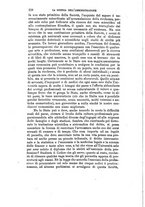 giornale/LO10020526/1881/V.55/00000124