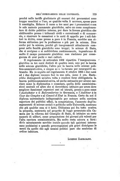 Nuova antologia di scienze, lettere ed arti