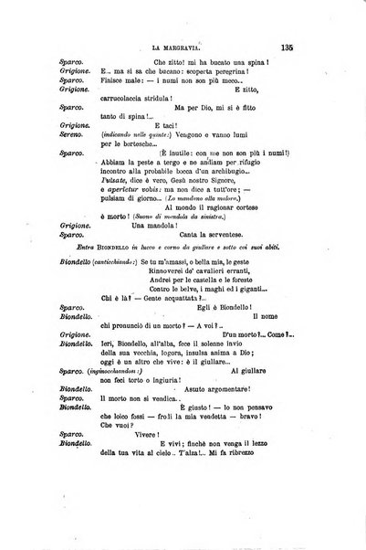 Nuova antologia di scienze, lettere ed arti