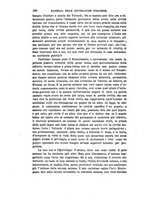 giornale/LO10020526/1881/V.55/00000164