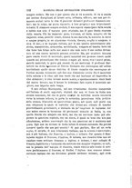 giornale/LO10020526/1881/V.55/00000166