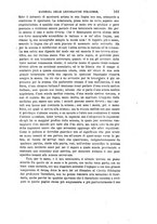 giornale/LO10020526/1881/V.55/00000167
