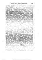 giornale/LO10020526/1881/V.55/00000169