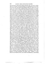 giornale/LO10020526/1881/V.55/00000170