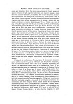 giornale/LO10020526/1881/V.55/00000171