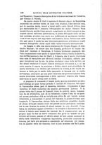 giornale/LO10020526/1881/V.55/00000172