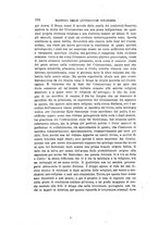 giornale/LO10020526/1881/V.55/00000174