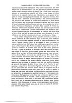 giornale/LO10020526/1881/V.55/00000175