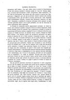 giornale/LO10020526/1881/V.55/00000179