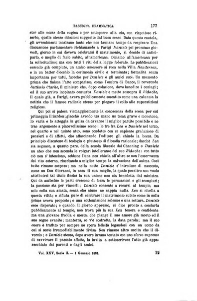 Nuova antologia di scienze, lettere ed arti