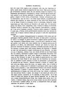 giornale/LO10020526/1881/V.55/00000181
