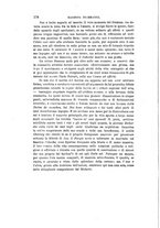 giornale/LO10020526/1881/V.55/00000182