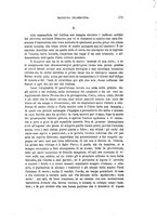 giornale/LO10020526/1881/V.55/00000183