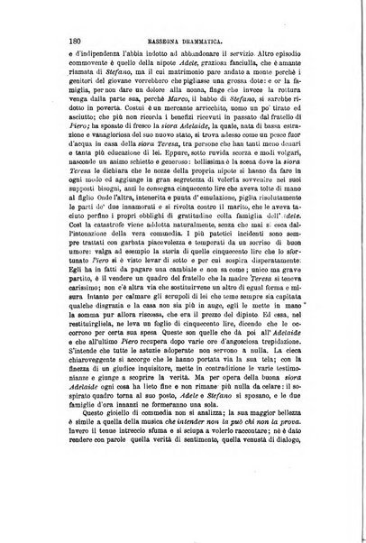 Nuova antologia di scienze, lettere ed arti