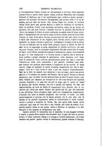 giornale/LO10020526/1881/V.55/00000184