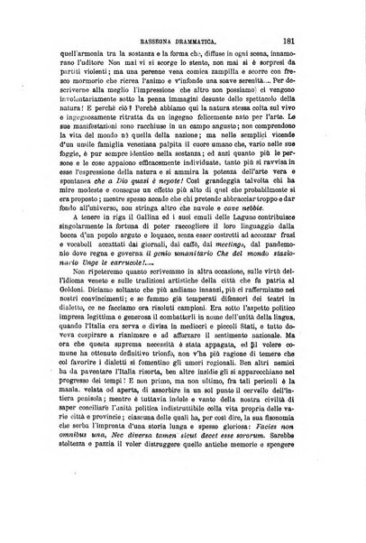 Nuova antologia di scienze, lettere ed arti