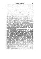 giornale/LO10020526/1881/V.55/00000185