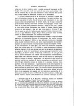 giornale/LO10020526/1881/V.55/00000188