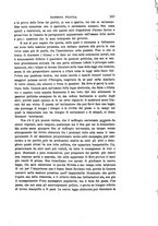 giornale/LO10020526/1881/V.55/00000193