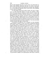 giornale/LO10020526/1881/V.55/00000194