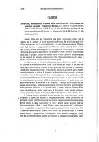 giornale/LO10020526/1881/V.55/00000200