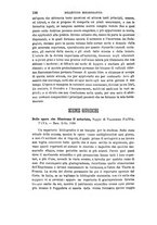 giornale/LO10020526/1881/V.55/00000202