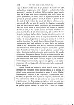 giornale/LO10020526/1881/V.55/00000210